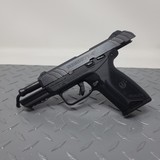 STURM, RUGER & CO., INC. Security 9 - 6 of 6