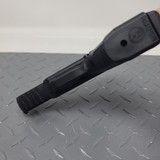 STURM, RUGER & CO., INC. Security 9 - 5 of 6