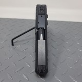 STURM, RUGER & CO., INC. Security 9 - 4 of 6