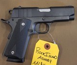 ROCK ISLAND ARMORY GI STANDARD CS CA COMPLIANT - 2 of 4