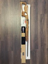 STURM, RUGER & CO., INC. 77/17 - 3 of 3