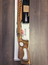 STURM, RUGER & CO., INC. 77/17 - 2 of 3