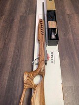 STURM, RUGER & CO., INC. 77/17 - 1 of 3