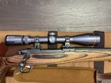 STURM, RUGER & CO., INC. M77 Mark II - 3 of 3