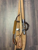 STURM, RUGER & CO., INC. M77 Mark II - 2 of 3