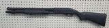 REMINGTON ARMS COMPANY, INC. 870 EXPRESS MAGNUM - 2 of 6