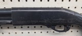 REMINGTON ARMS COMPANY, INC. 870 EXPRESS MAGNUM - 5 of 6