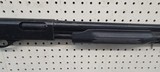 REMINGTON ARMS COMPANY, INC. 870 EXPRESS MAGNUM - 3 of 6
