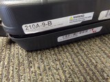 SIG SAUER 210A-9-B - 4 of 7