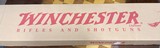 WINCHESTER MODEL 70 COYOTE - 4 of 6
