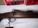WINCHESTER MODEL 70 COYOTE - 3 of 6