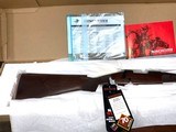 WINCHESTER 70 Classic Featherweight - 2 of 8