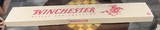 WINCHESTER 70 Classic Featherweight - 7 of 8