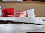 WINCHESTER 70 Classic Featherweight - 4 of 8