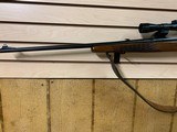 SAVAGE ARMS 110C SERIES J - 7 of 7