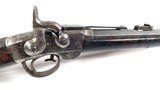 SMITH & WESSON Smith Cavalry Carbine - 2 of 7