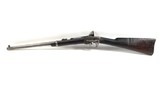 SMITH & WESSON Smith Cavalry Carbine - 3 of 7