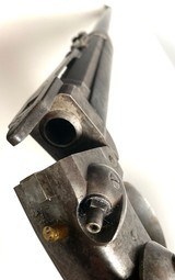 SMITH & WESSON Smith Cavalry Carbine - 6 of 7