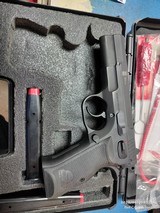 SAR USA MODEL 2000 - 4 of 4