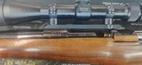 MAUSER 98 - 3 of 4