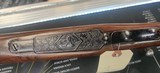 MAUSER 98 - 4 of 4