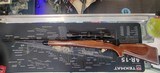 MAUSER 98 - 1 of 4