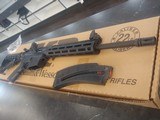 SMITH & WESSON M&P 15-22 - 3 of 4