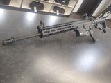 SMITH & WESSON M&P 15-22 - 2 of 4