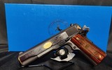 COLT 1911 100TH ANNIVERSARY - 2 of 2