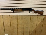 MOSSBERG, O.F. & SONS, INC. 500AT - 2 of 7