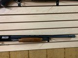 MOSSBERG, O.F. & SONS, INC. 500AT - 6 of 7