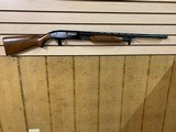 MOSSBERG, O.F. & SONS, INC. 500AT - 1 of 7