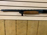 MOSSBERG, O.F. & SONS, INC. 500AT - 4 of 7