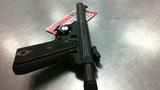 RUGER 22/45 MARK III - 2 of 7