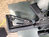 AMERICAN TACTICAL IMPORTS OMNI HYBRID - 3 of 6