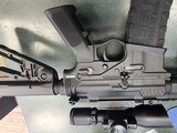 AMERICAN TACTICAL IMPORTS OMNI HYBRID - 4 of 6