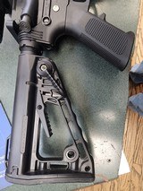 AMERICAN TACTICAL IMPORTS OMNI HYBRID - 1 of 6