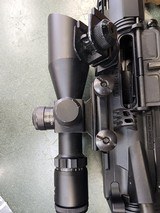 AMERICAN TACTICAL IMPORTS OMNI HYBRID - 2 of 6
