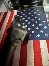 GLOCK 22 G22 GEN 4 .40 (Night Sights) POLICE TRADE IN - 6 of 6