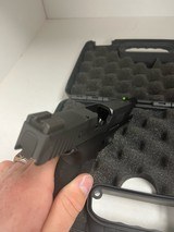 SIG SAUER P365 XL - 4 of 4