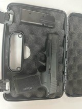 SIG SAUER P365 XL - 2 of 4