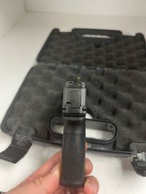 SIG SAUER P365 XL - 3 of 4