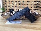 BERETTA 92S - 1 of 4