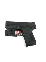 SMITH & WESSON M&P9 SHIELD - 1 of 1