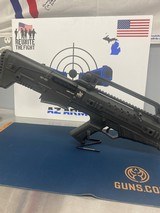 LKCI Eternal BP-20 - 2 of 4