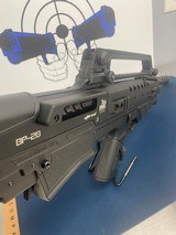 LKCI Eternal BP-20 - 3 of 4