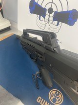 LKCI Eternal BP-20 - 4 of 4