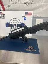 LKCI Eternal BP-20 - 1 of 4