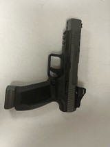 CANIK TP9SFX - 4 of 4