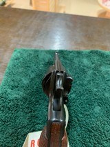 MOSIN NAGANT M1895 Mosin Nagant Revolver - 4 of 7